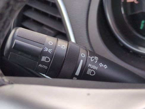 Used 2013 Chrysler 200 Touring w/ Cold Weather Group image 26