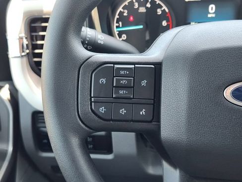 New 2026 Ford F250 XLT w/ Tremor Off-Road Package AWD/4WD image 28
