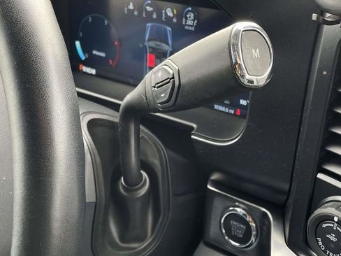 Used 2024 Ford F350 Lariat w/ Lariat Ultimate Package image 23