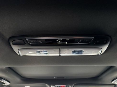 Certified 2023 Kia Telluride SX X-Pro image 41