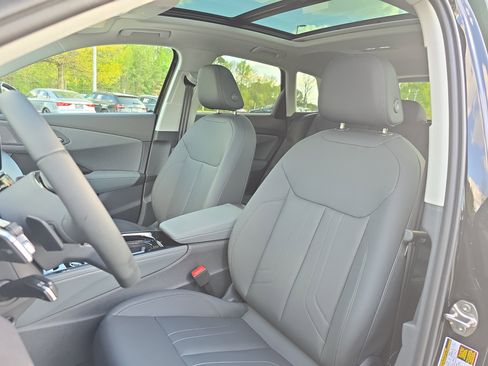 New 2026 Audi Q3 quattro 2.0T image 15