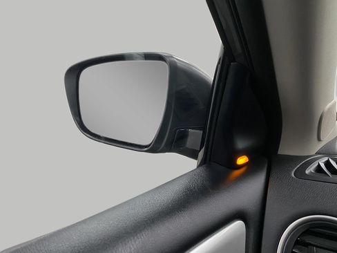 Certified 2020 Nissan Pathfinder SL AWD/4WD image 21