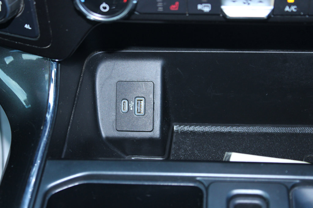 Used 2021 Ford F150 XLT w/ Equipment Group 302A High AWD/4WD image 34
