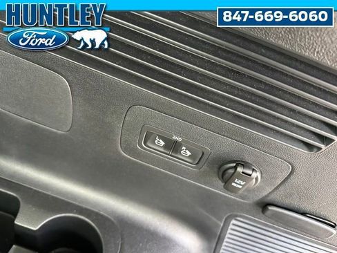Used 2023 Kia Sorento SX Prestige AWD/4WD image 13