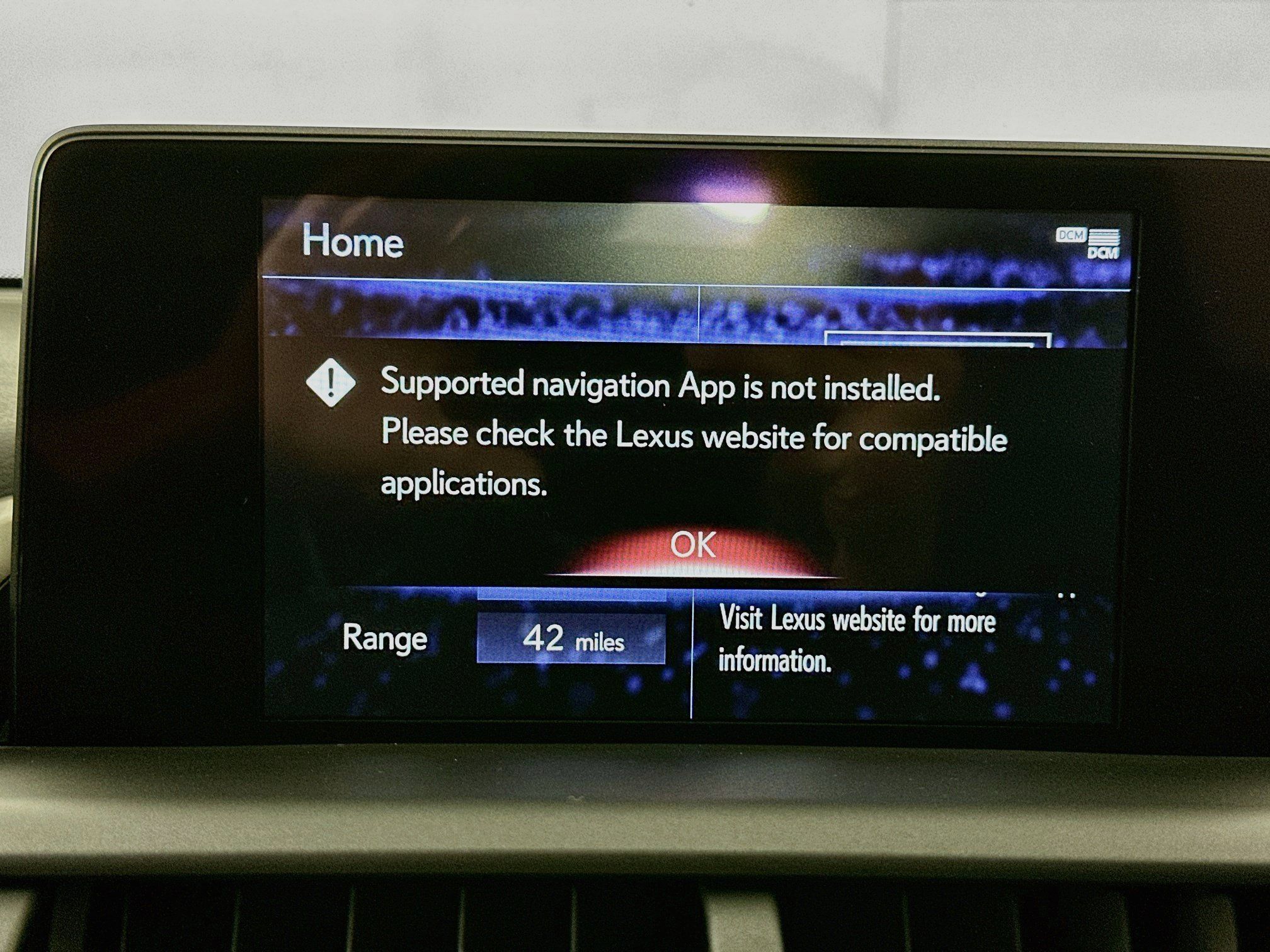 Used 2020 Lexus NX 300 FWD w/ Accessory Package image 21