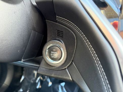 Used 2023 Subaru Outback Limited image 21