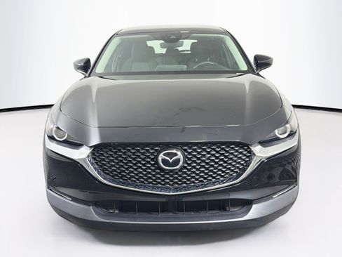 Used 2023 MAZDA CX-30 AWD 2.5 S image 2