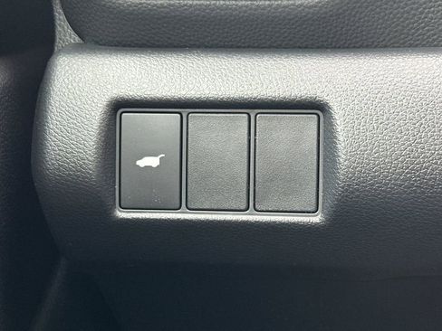 New 2026 Honda Pilot EX-L image 31