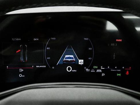 New 2025 Audi S5 Premium Plus image 12