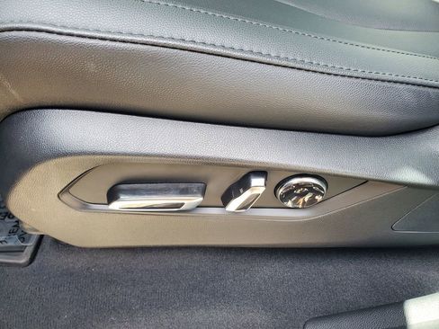 Used 2024 Acura MDX SH-AWD image 18