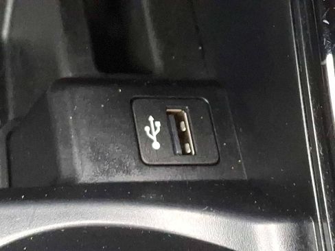 Used 2019 BMW X3 xDrive30i w/ Premium Package image 27