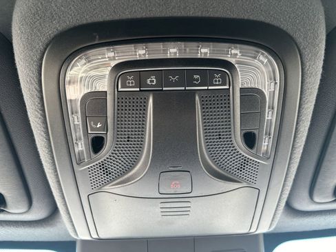 New 2024 Mercedes-Benz Sprinter 3500 image 22