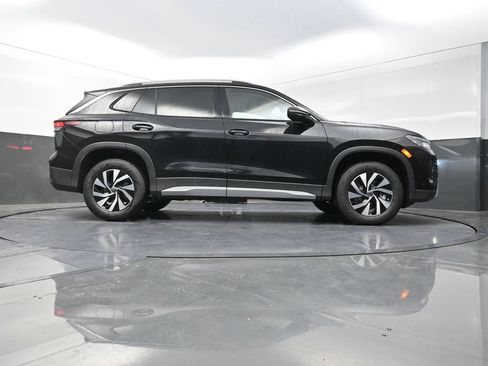 Used 2026 Volkswagen Tiguan S AWD/4WD image 30