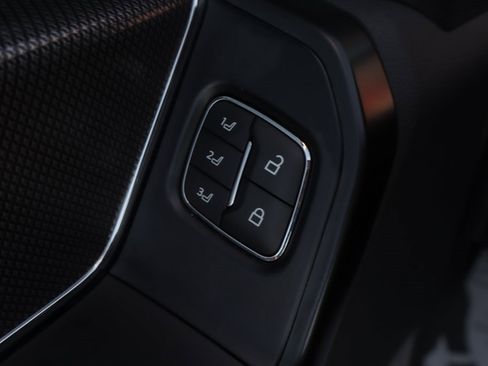 Used 2021 Ford F150 Raptor w/ Equipment Group 801A High image 18