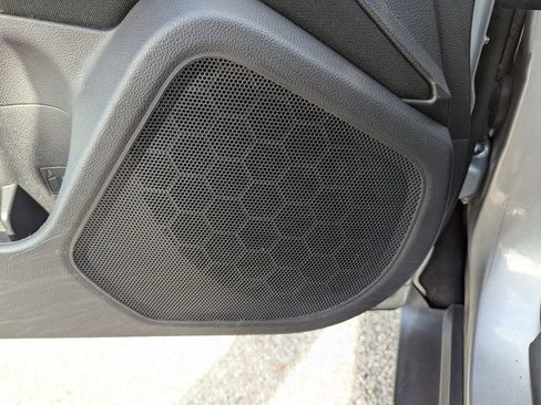 Used 2018 Subaru Outback 2.5i w/ Popular Package #1 image 16