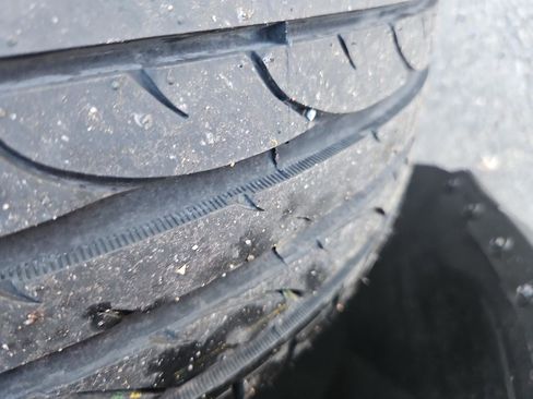 Used 2019 Ford Escape SEL AWD/4WD image 9