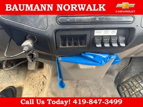 Used 2009 Ford F250 XL AWD/4WD image 32