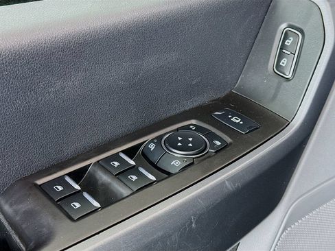 Used 2024 Ford F350 XLT w/ FX4 Off-Road Package AWD/4WD image 17