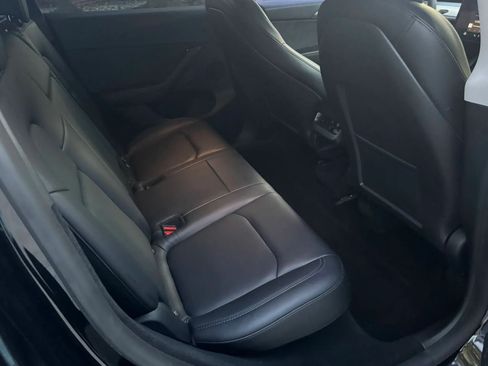 Used 2023 Tesla Model Y Performance AWD/4WD image 38
