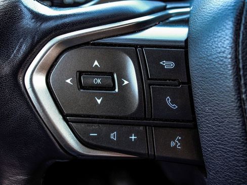 Used 2022 Lexus NX 350 AWD image 25