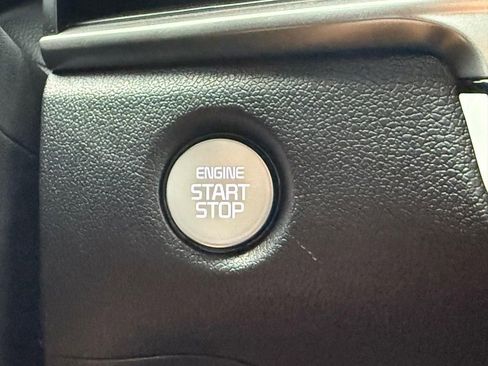 New 2026 Kia Sorento S image 15