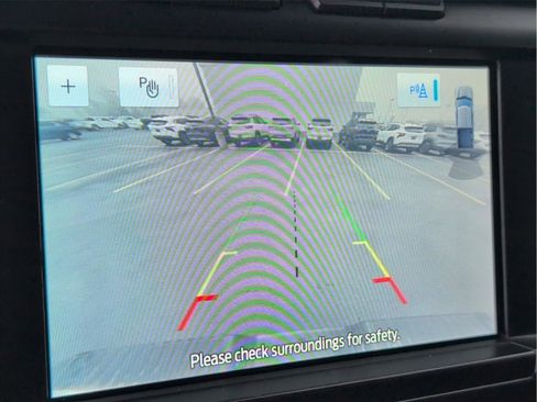 Used 2021 Ford F150 XL w/ Equipment Group 101A High image 23