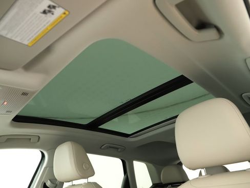 New 2026 Audi Q3 quattro 2.0T image 25