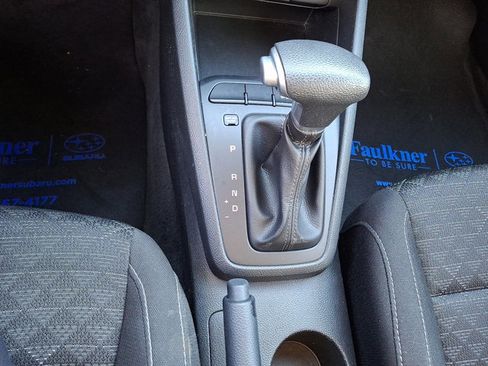 Used 2020 Kia Rio S image 16