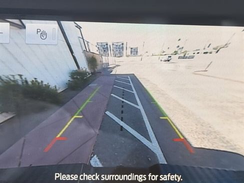 Used 2023 Ford F350 XLT image 19