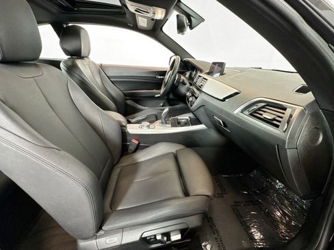 Used 2018 BMW 230i xDrive Coupe image 27