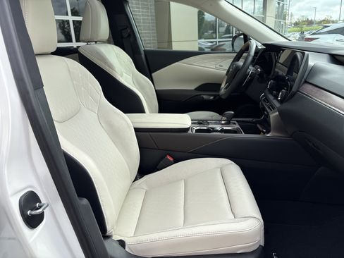 Used 2024 Lexus RX 350 AWD image 33