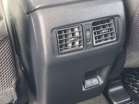 Used 2021 Toyota 4Runner Trail Special Edition image 25