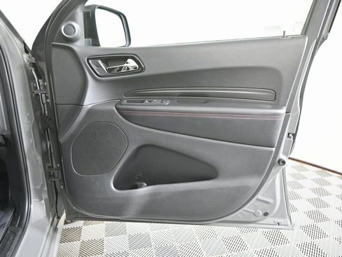 Used 2023 Dodge Durango GT image 12