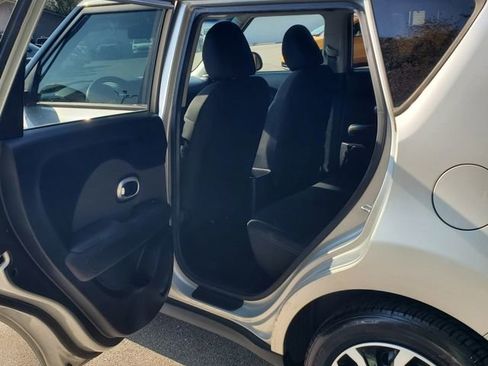 Used 2014 Kia Soul image 33