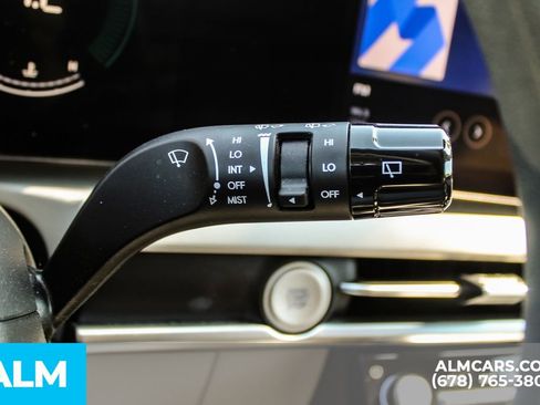 Used 2025 Hyundai Tucson SEL FWD image 29