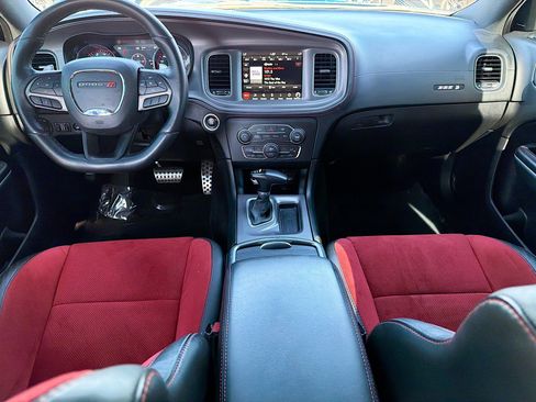 Used 2023 Dodge Charger Scat Pack image 18