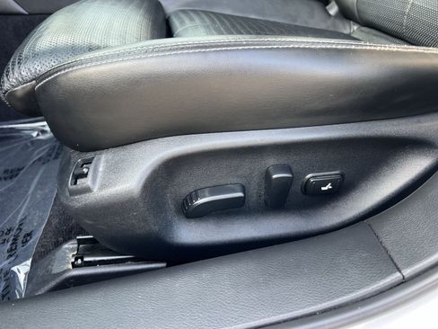 Used 2018 INFINITI Q50 Sport AWD/4WD image 22