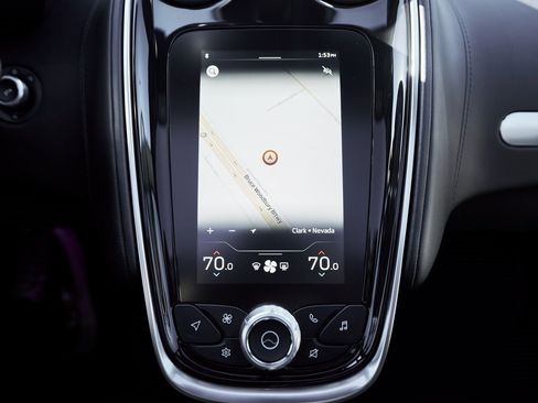 Used 2025 McLaren GTS image 62