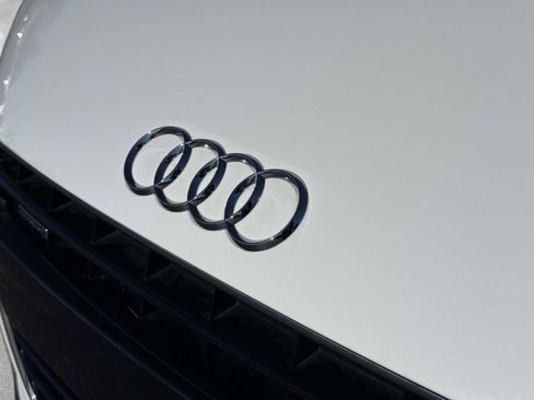 Used 2011 Audi R8 V8 image 51