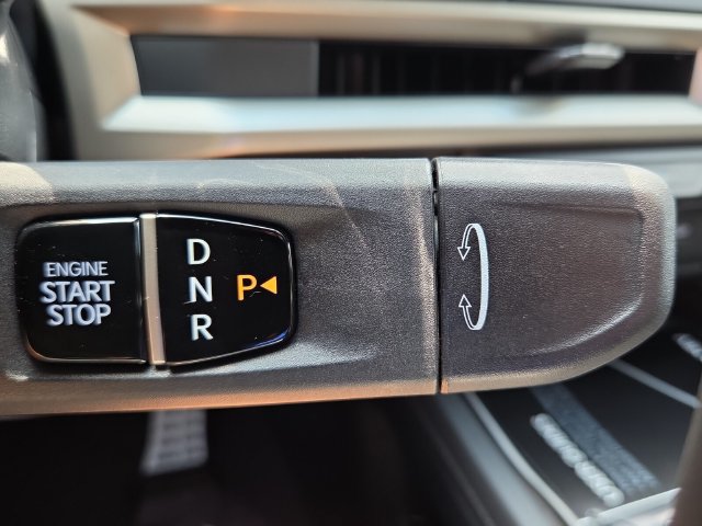 New 2027 Kia Telluride SX Prestige AWD/4WD image 13