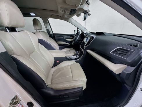 Used 2020 Subaru Ascent Limited w/ Technology Package image 36