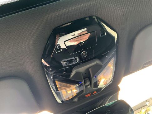 New 2026 BMW X3 xDrive30 w/ Premium Package image 17