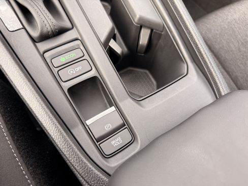 Used 2025 Honda Accord SE image 22