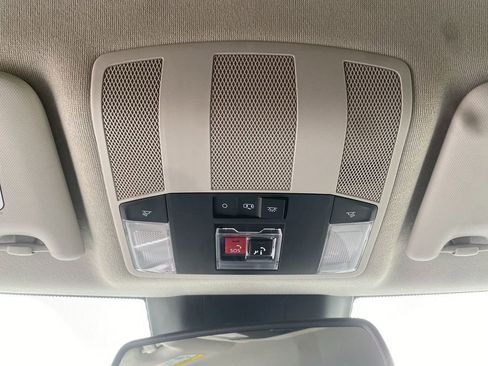 New 2026 Mitsubishi Eclipse Cross SE image 23