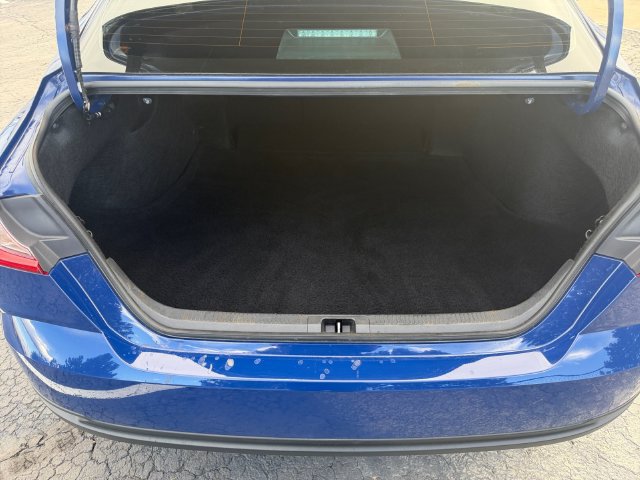 Certified 2025 Toyota Camry LE w/ Convenience Package FWD image 29