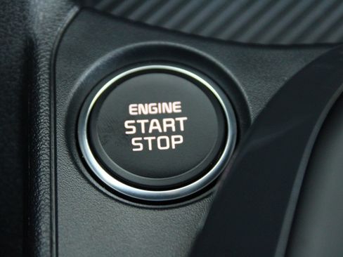 New 2026 Kia K4 EX FWD image 29