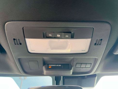 Used 2014 Chevrolet Camaro LT w/ RS Package image 21