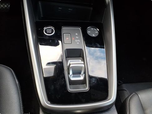 Used 2024 Audi A3 2.0T Premium image 19