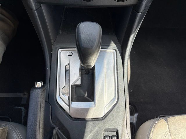 Used 2019 Subaru Impreza 2.0i Premium AWD/4WD image 19