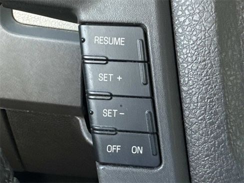 Used 2010 Ford F150 2WD SuperCrew image 25